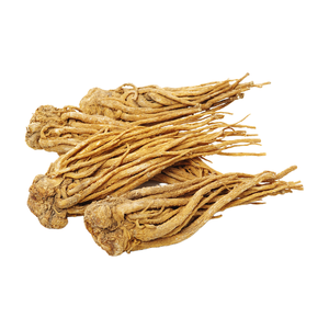 ベストプライス10:1/50:1中国アンゲリカエキスドンカイエキスアンジェリカシネンシスエキス粉末 - Product Image 3