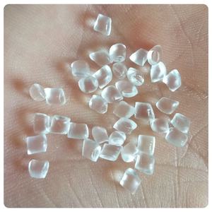 <span class=keywords><strong>XLPE</strong></span>熱可塑性エラストマー工業用プラスチック原料<span class=keywords><strong>XLPE</strong></span>様々な用途向け - Product Image 4