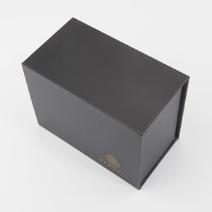 Hot Sale Custom Product Mother Engagement Coated Paper Mini Packing Paper <b>Box</b> - Product Image 4