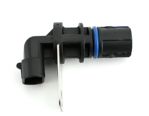 Capteur pour HUMMER H2 2003-2007 CHEVROLET CORVETTE <span class=keywords><strong>CAMARO</strong></span> CADILLAC CTS 12560228 - Product Image 3