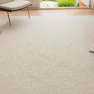 Tapis blancs de luxe à <span class=keywords><strong>prix</strong></span> bas, design moderne, vente chaude, décoration intérieure, tapis d'entrée, tapis de salon - Product Image 2