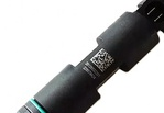 High Performance  Diesel Engine Parts D5H00-1112100A-011 Common Rail Fuel Injector 28559935 For Yuchai