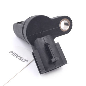 เซ็นเซอร์ตำแหน่งเพลาข้อเหวี่ยง23731-AL61A อะไหล่รถยนต์สำหรับ Infiniti สำหรับ Nissan 23731-AL61A - Product Image 3