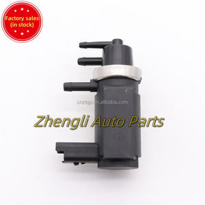 Válvula Solenoide de Presión de Turbo para Citroen <span class=keywords><strong>DS5</strong></span> 9830210580 70177724 18T282 18276 55300 - Product Image 2