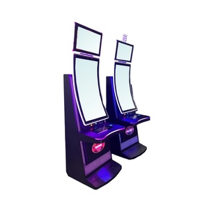 เครื่องเกมต่อสู้อาร์เคดย้อนยุค ราคาประหยัด ปี 2025 - Product Image 1