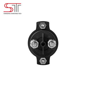 Interruptor de circuito marino para automóvil de 153 10-70A 32v Dc con reinicio manual - Product Image 6