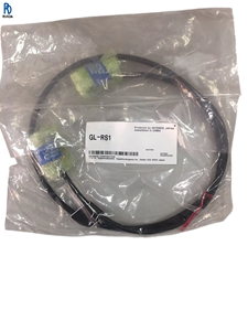 สายเคเบิลเซ็นเซอร์คอนโทรลเลอร์ PLC ยี่ห้อใหม่เอี่ยม GL-RS1 - Product Image 1