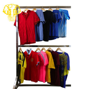 Enchères d'occasion pour Pacas De Ropa Vêtements d'occasion, y compris les <span class=keywords><strong>chaussures</strong></span> - Product Image 2