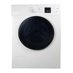 Sèche-<span class=keywords><strong>linge</strong></span> avec ventilation de 7kg - Product Image 6