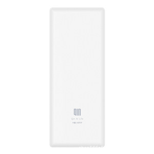 Duo QIN F22 người cao niên điện thoại 2.8 inch Android 13.0 Quad Core 4 gam điện thoại thông minh toàn cầu di động Google chơi 2GB + 16GB sử dụng cho sinh viên - Product Image 3