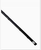 Grosir Baru lcd engsel penutup untuk Lenovo thinkpad L14 GEN 1 GEN 2 5CB0S95390
