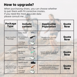 Scarpe da Corsa Casual Unisex in Tela Leggera, Comode e Resistenti <span class=keywords><strong>per</strong></span> Sport e Attività all'Aperto - Product Image 6