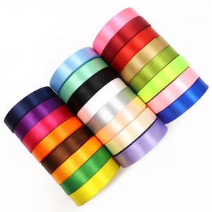 Alta tensión 2 "3" 4 "5" 6 "negro blanco ancho tejido poliéster tejido elástico correas para ropa - Product Image 4