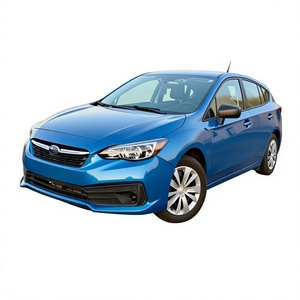 Subaru Impreza d'occasion 2023 à bas prix à vendre - Product Image 1
