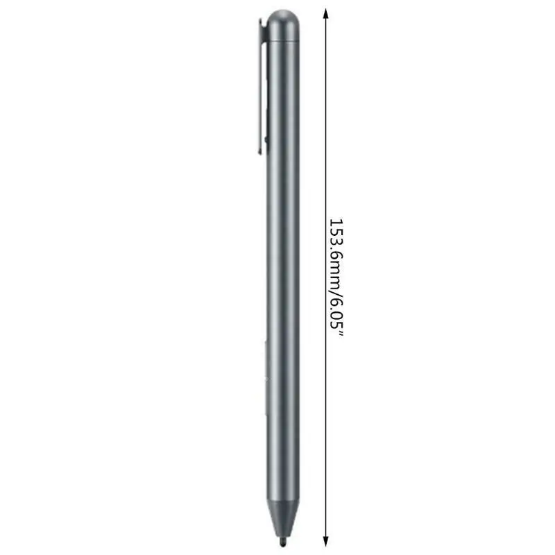 Original Touch Pen Stylus AF62 M-Pen für Huawei MediaPad M5 Pro 4096 10.8 "stylus Pen