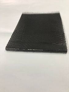 Lõi Tổ Ong Nhôm Lỗ Nghiêng - Product Image 6