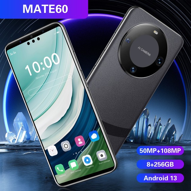 5G Jio Mobile Qwerty Keyboard High Quality Mobile Phone Screen Global Version Smartphone