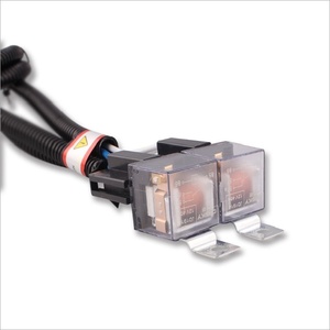 Câble adaptateur USB SATA haute vitesse 2,5 pouces pour SSD/HDD, faisceau <span class=keywords><strong>de</strong></span> câbles d'alimentation CC, connexion facile personnalisée pour ordinateur portable, PC, automobile Yeasion - Product Image 4