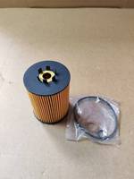 Filtre à huile Tengqiang OEM 11427542021 6 mois de garantie pour ROLLS-ROYCE prix de gros d'usine