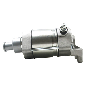 Moto Moteur Pièces Démarreur Démarreur Pour <span class=keywords><strong>YAMAHA</strong></span> YZF-R1 R1 <span class=keywords><strong>YZFR1</strong></span> 2004-2008 5VY-81890-00-00 - Product Image 2