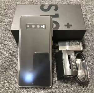 All'ingrosso originale versione globale <span class=keywords><strong>cellulare</strong></span> per <span class=keywords><strong>S10</strong></span> + 128G <span class=keywords><strong>cellulare</strong></span> all'ingrosso Android smartphone - Product Image 5