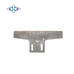 ชิ้นส่วนไม้พาย, ไม้พายผสมดาวเคราะห์, ใบมีด, จานสำหรับเครื่องผสมกระทะ <span class=keywords><strong>Teka</strong></span> - Product Image 1