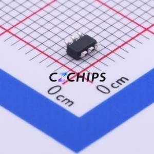 RT8258GE วงจรรวม SOT-23-6ชิป IC DC-DC PMIC ของแท้ของใหม่ - Product Image 2