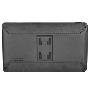 HD <span class=keywords><strong>7</strong></span> inch tất cả-trong-một hệ thống GPS cảm ứng vòng lặp ghi âm đảo ngược máy ảnh MP3/Wifi tính năng điều hướng cho nâng cao kinh nghiệm xe - Product Image 6