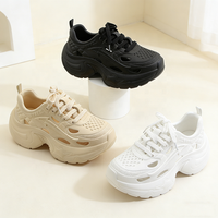 OLICOM Sabots pour femmes personnalisables avec logo, directement de l'usine, chaussures décontractées et sandales en EVA légères avec soutien de la voûte plantaire et semelle épaisse pour l'extérieur et la plage