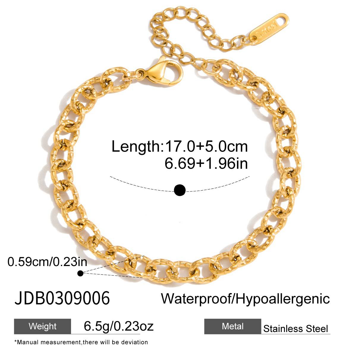 รหัสสินค้า: JDB0104005