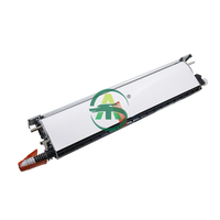 Unité de tambour DU105 DU106 A5WH0Y0 A5WJ0Y0 pour Konica Minolta Bizhub PRESS C1060 C1060L C1070 C1070L C2060 C2070 C3070 C71HC C83HC