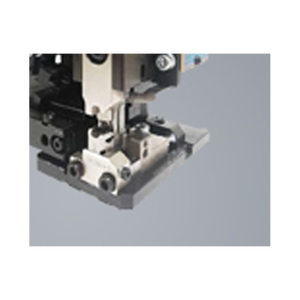 GS3M2, producto de la mejor calidad, aplicadores de prensado de terminales aprobados por CE, molde de troqueles - Product Image 3