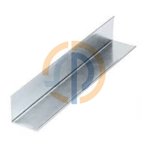 Gran oferta, ángulo de pared para <span class=keywords><strong>techo</strong></span> de placa de yeso, sección en forma de L, ángulos de <span class=keywords><strong>techo</strong></span> Gl, protectores de esquina, ángulo perimetral de Cantoneira - Product Image 6