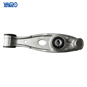 El producto de alta calidad 99134105301 es adecuado para el brazo inferior <span class=keywords><strong>Porsche718</strong></span> del Porsche Boxtec Kaman - Product Image 3