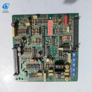 Thương hiệu mới và độc đáo mới và độc đáo 7041 <span class=keywords><strong>P</strong></span> <span class=keywords><strong>2</strong></span> 570500726 Bảng điện tử tự động hóa công nghiệ<span class=keywords><strong>p</strong></span> Giao hàng nhanh chóng của bản gốc - Product Image 1