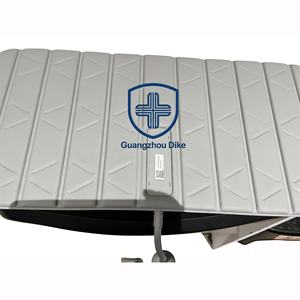 Parti per Scanner MRI Ingenia <span class=keywords><strong>Provida</strong></span> 1.5T MSK Coil P/N 459800766606 - Product Image 4