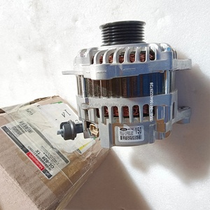 <span class=keywords><strong>Alternador</strong></span> <span class=keywords><strong>de</strong></span> Generador Original <span class=keywords><strong>de</strong></span> 12V 150A para <span class=keywords><strong>FORD</strong></span> 8G1T-10300-AD A003TJ2891ZC - Product Image 5