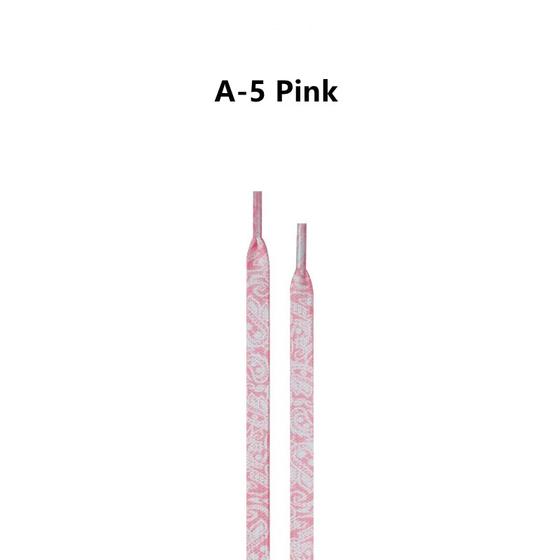 A-5 rosa