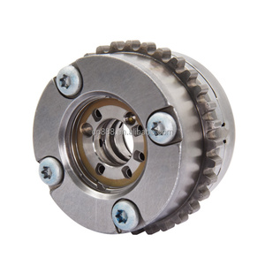 2780501447 A2780501447 Actionneur de réglage d'arbre à cames droit pour échappement Mercedes-Benz CL500 CL 63 AMG Engrenage de distribution - Product Image 6