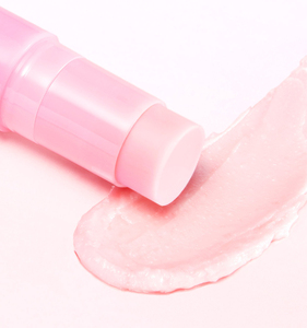 MedicubePDRN PINK COLLAGEN VOLUME MULTI BALM 10g - Product Image 5