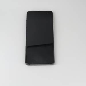 ซ่อมสำหรับซัมซุง S8plus <span class=keywords><strong>จอ</strong></span>แสดงผลเดิมสำหรับซัมซุง Note8หน้า<span class=keywords><strong>จอ</strong></span><span class=keywords><strong>แตก</strong></span>สำหรับซัมซุงกาแล็กซี่หมายเหตุ<span class=keywords><strong>8</strong></span><span class=keywords><strong>จอ</strong></span>แอลซีดี - Product Image 6