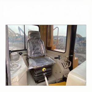 Usado CAT D8R <span class=keywords><strong>Bulldozer</strong></span> Core Motor Caja de cambios Buen estado Precio bajo Incluye D8M D7R D6G D6D D6M Modelos de oruga de segunda mano - Product Image 6