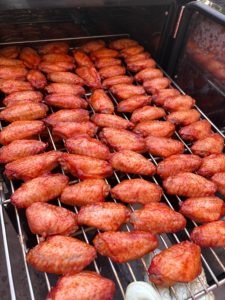 stainless steel <b>Cooling</b> <b>Rack</b> - Product Image 4