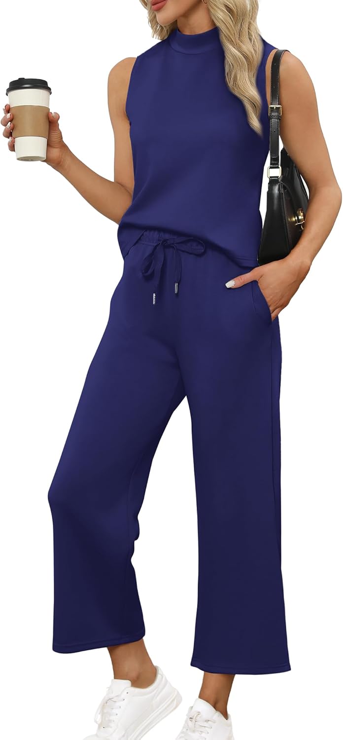 Bleu foncé