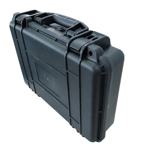 Équipement de détection de défauts par ultrasons de haute qualité pour rails, détecteur de défauts de soudure de tuyaux en acier - Product Image 2