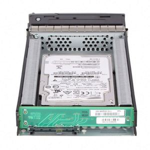 NetApp 3.84TB 12Gb 2.5 นิ้ว SSD พร้อมถาดขนาด 3.5 นิ้ว รุ่น 108-00650 SP-364A X364A สำหรับเซิร์ฟเวอร์ Netapp - Product Image 4
