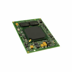 CC-9P-V236-Z1 ตัวแทนจำหน่ายที่ได้รับอนุญาต โมดูลรับส่งสัญญาณ RF และโมเด็ม - Product Image 1