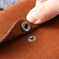 Étui de transport pour téléphone au design enveloppe, pochette de protection en feutre doux et tendance, sac de rangement portable pour téléphone portable pour les voyages quotidiens