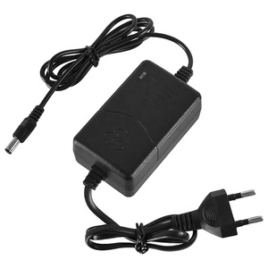 12 Volt 5V 12 V 24V 2A alimentatori trasformatore Smps <span class=keywords><strong>Ac</strong></span> Dc alimentatore Switching adattatore 12 V 2A - Product Image 3