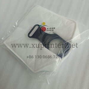 WD High Quality P5442420 Filter Bags for KBA Offset <b>Printing</b> <b>Machine</b> Parts 450*350MM - Product Image 2